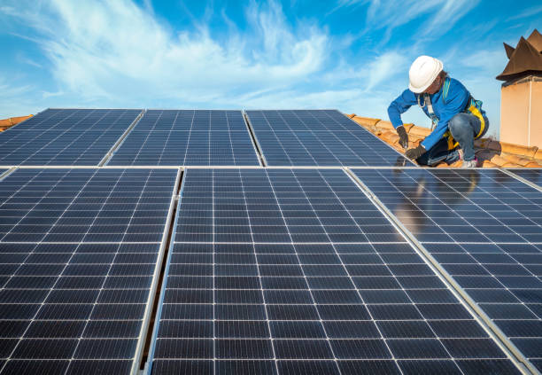 Best Skylight Installation and Repair  in Portage, WI