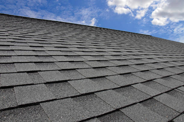 Best Gutter Installation and Repair  in Portage, WI
